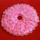 Pink__Shrinath Poshak