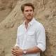 White__Emerald Arrows
