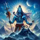 Shiv14Squire__Brandcom