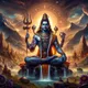 Shiv15Squire__Brandcom