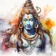 Shiv10Rectangular__Brandcom