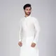 White__Shahi vastra