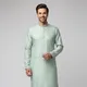 Mint Green__Shahi vastra