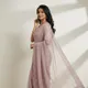 Wine__NEXT SAREE