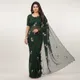 Green__NEXT SAREE