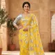 Yellow__NEXT SAREE