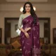 Wine__NEXT SAREE