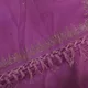 Purple__NEXT SAREE
