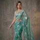 Firozi__NEXT SAREE