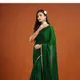 Green__NEXT SAREE