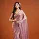 Pink__NEXT SAREE