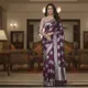 Wine__NEXT SAREE