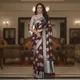 Maroon__NEXT SAREE