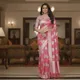 Pink__NEXT SAREE