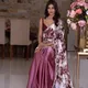 Wine__NEXT SAREE