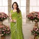 Green__NEXT SAREE