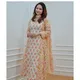 PEACH__Adaah Collective