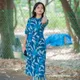TURQUOISE__Adaah Collective