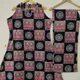 Black__Adaah Collective