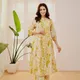 YELLOW__Adaah Collective