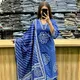 Blue__Adaah Collective