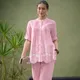 Blush PInk__Adaah Collective