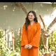 Orange__Adaah Collective
