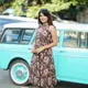 Plum__Adaah Collective