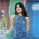 Blue__Adaah Collective