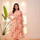 Coral__Adaah Collective