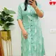 Mint__Adaah Collective