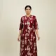 RED__Adaah Collective