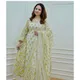 YELLOW__Adaah Collective