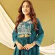 TEAL__Adaah Collective