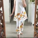 Cream & Mustard__Adaah Collective