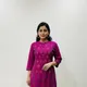 PINK__Adaah Collective