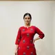 RED__Adaah Collective