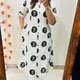White & Black__Adaah Collective