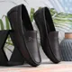 Black__Store Name