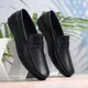 Black__Store Name