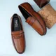 Brown__Store Name