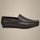 Black__Store Name