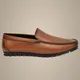 Brown__Store Name