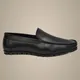 Black__Store Name