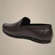 Black__Store Name
