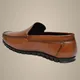 Brown__Store Name