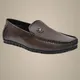 Brown__Store Name