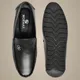 Black__Store Name