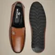 Brown__Store Name