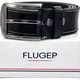 Black__FLUGEP